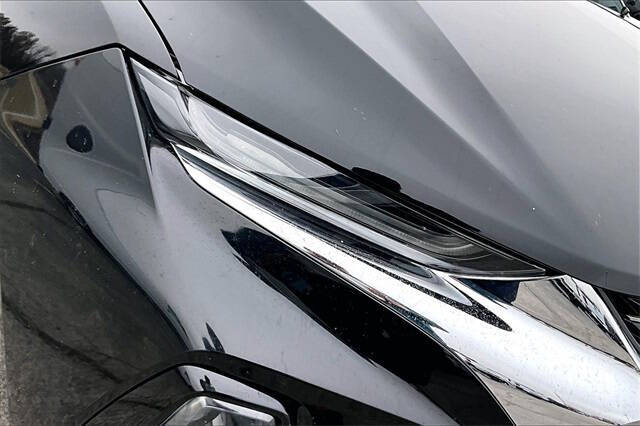 2020 Chevrolet Blazer Premier