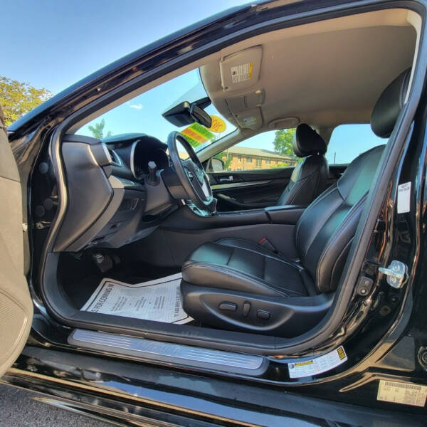 2020 Nissan Maxima 3.5 SV