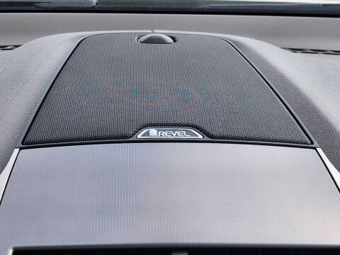 2018 Lincoln MKZ Reserve