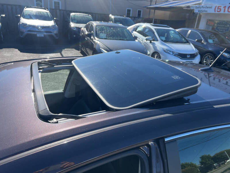 2012 Lexus CT 200h Premium