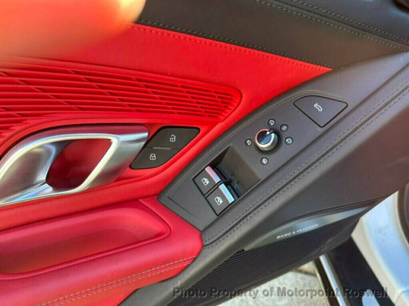 2023 Audi R8 5.2 V10 performance