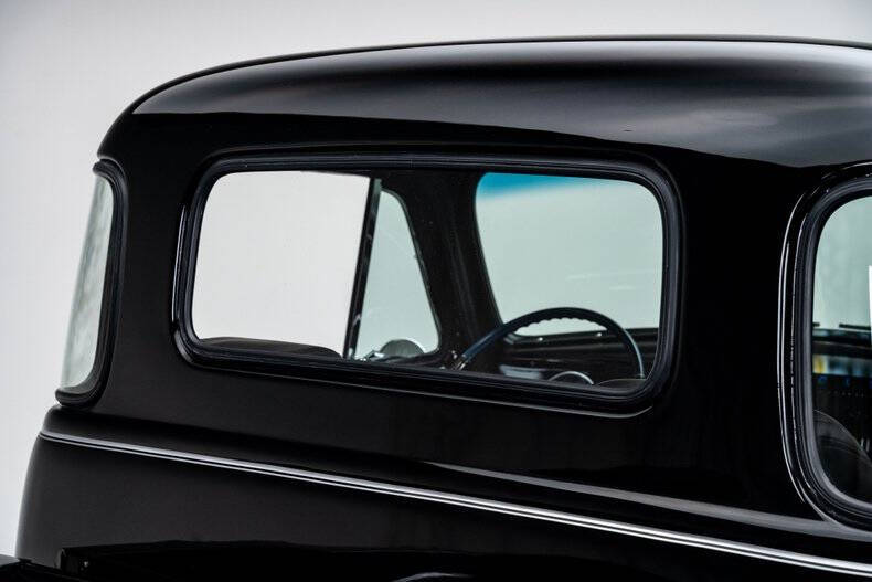 1955 Chevrolet 3100