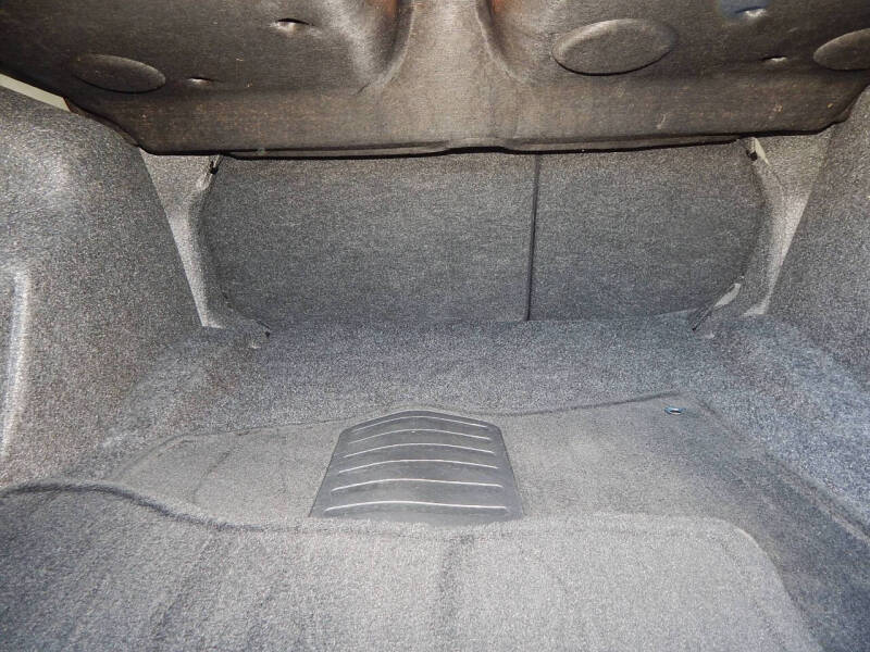 2007 Chrysler 300