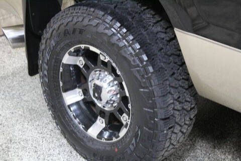 2000 Ford F-250 Super Duty