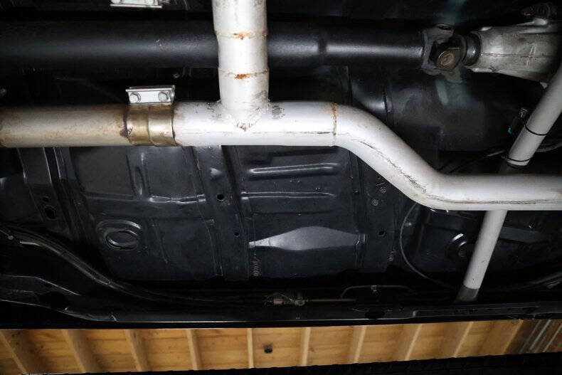 1968 Chevrolet Chevelle