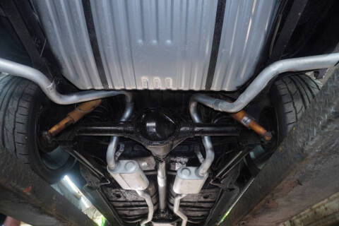 1970 Chevrolet El Camino