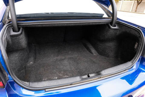 2019 Dodge Charger R/T