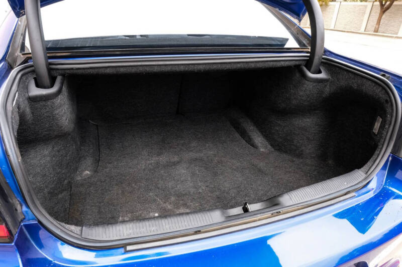 2019 Dodge Charger R/T