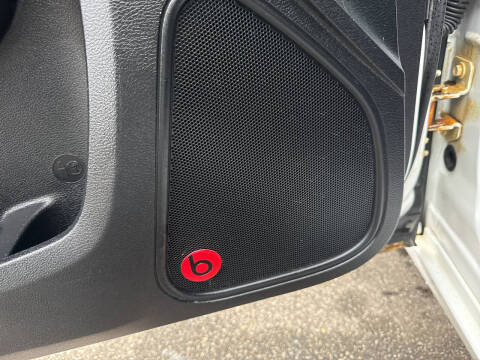 2013 Dodge Charger SXT