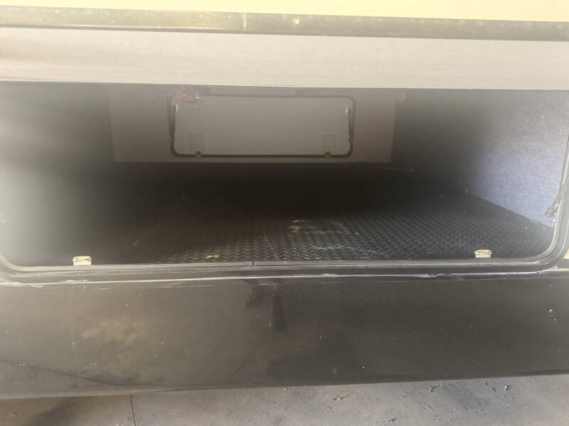 2016 Jayco 387RDFSLZ