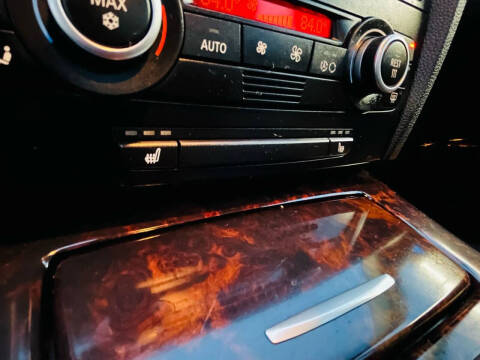 2007 BMW 3 Series 328i