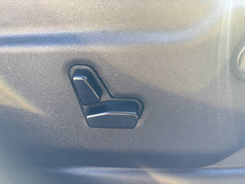 2017 Jeep Grand Cherokee Limited 75th Anniversary