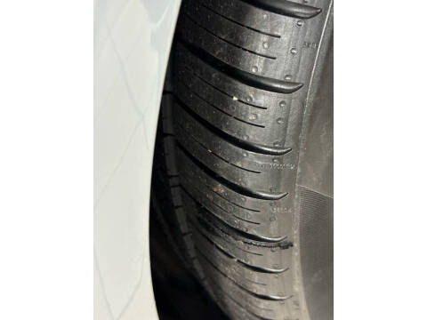 2021 Dodge Challenger SRT Hellcat Redeye