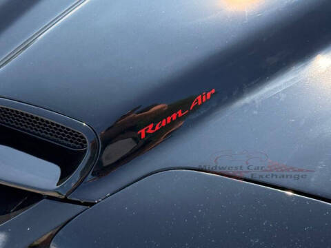 1999 Pontiac Firebird