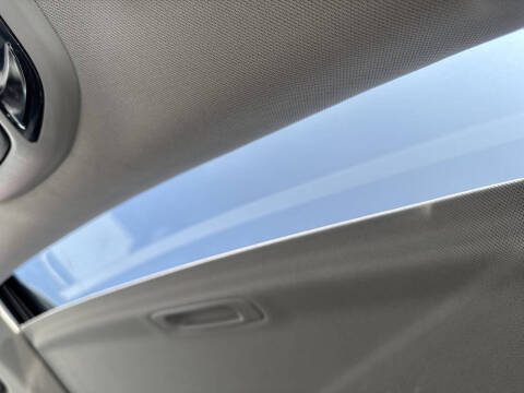 2023 Subaru Outback Onyx Edition XT