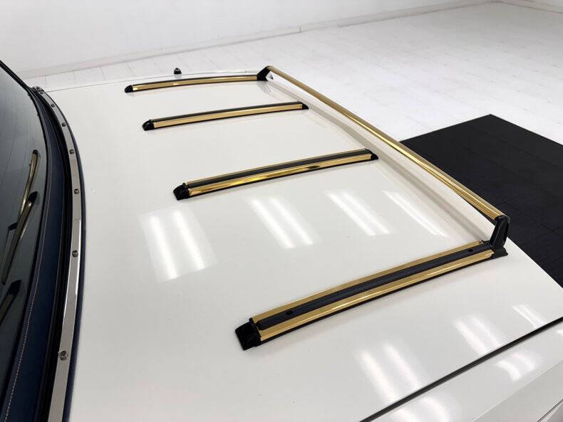 1990 Cadillac Eldorado