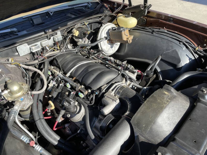 1973 Oldsmobile Cutlass