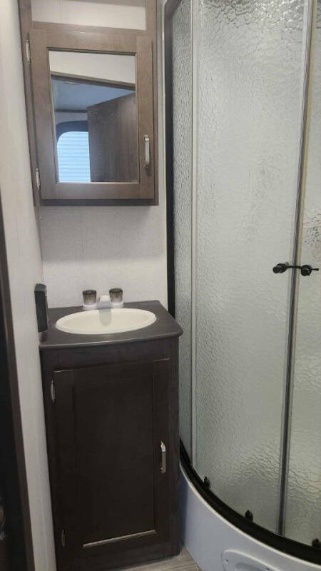 2019 Keystone RV Passport