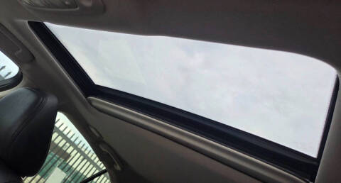 2020 Infiniti Q50 3.0T Luxe