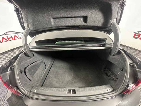 2017 Volvo S90 T6 Inscription