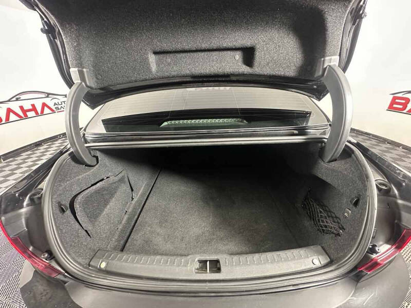 2017 Volvo S90 T6 Inscription