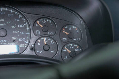 1999 GMC Sierra 2500 SLE