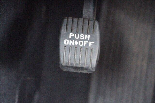 2019 Chrysler 300 Limited