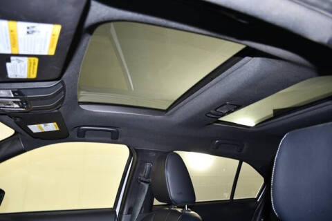 2023 Mitsubishi Eclipse Cross SEL