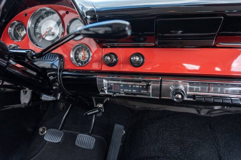 1956 Ford Fairlane
