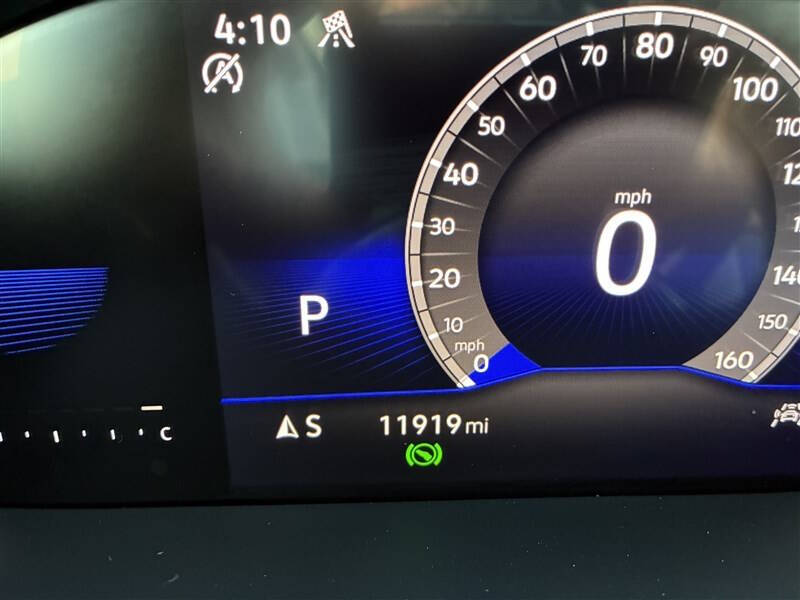 2023 Volkswagen Taos SE 4Motion