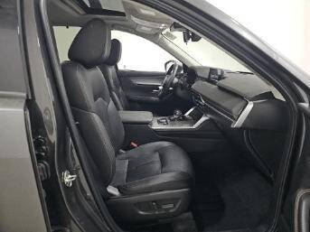 2024 Mazda CX-90 Plug-in Hybrid Preferred