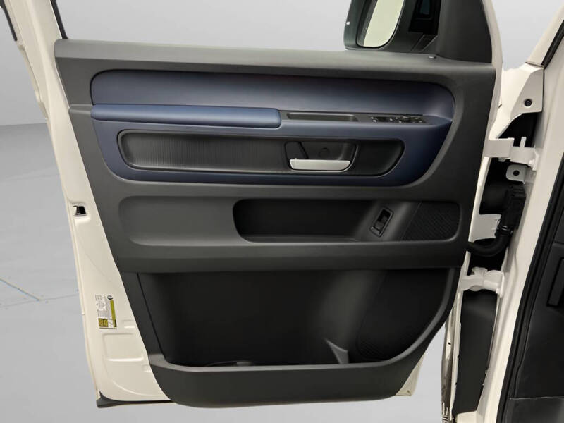 2025 Volkswagen ID. Buzz Pro S