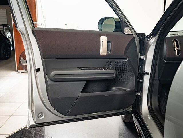 2026 MINI Countryman S ALL4