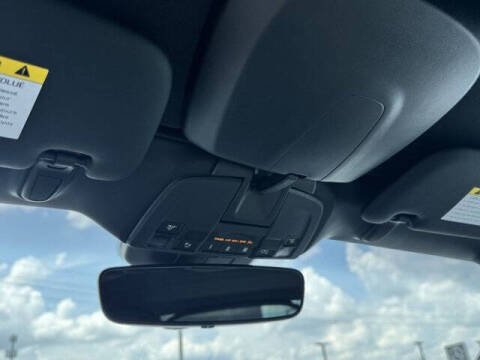 2025 Porsche 718 Boxster