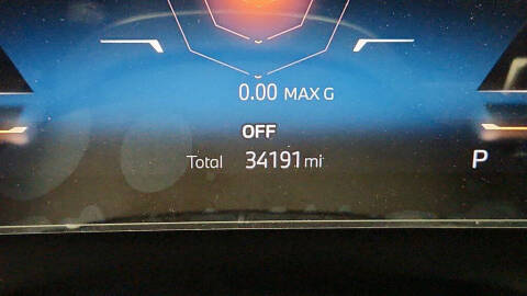 2023 BMW 7 Series 740i