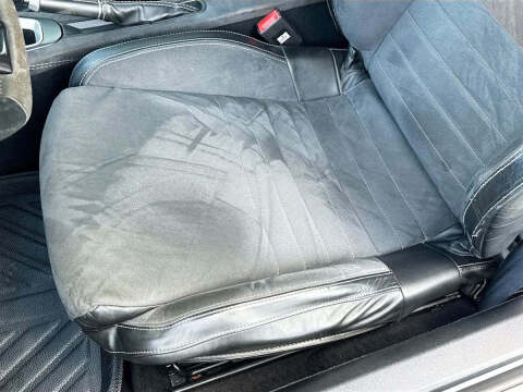 2017 Lotus Evora 400