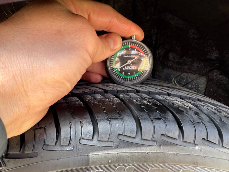 2012 Scion tC Release Series 7.0