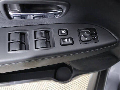 2025 Mitsubishi Outlander Sport