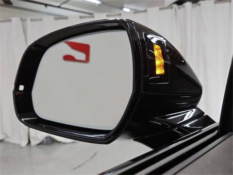 2022 Bentley Bentayga S V8