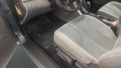 2009 Hyundai Sonata