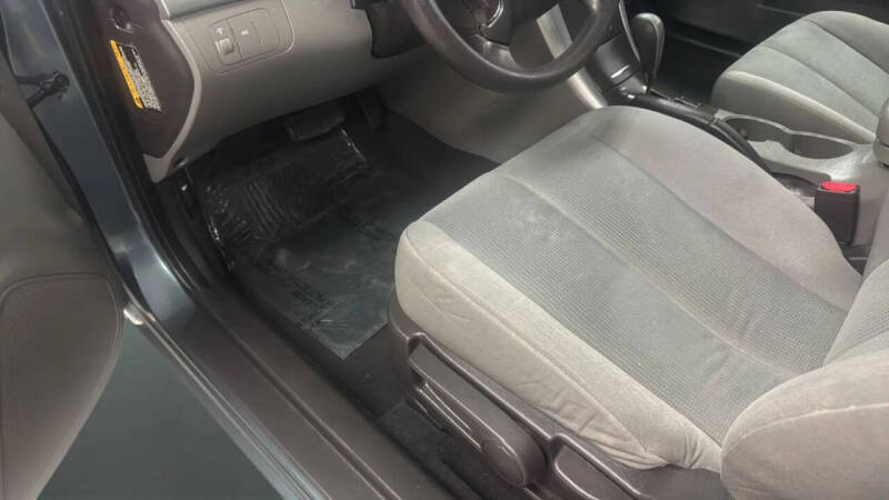 2009 Hyundai Sonata