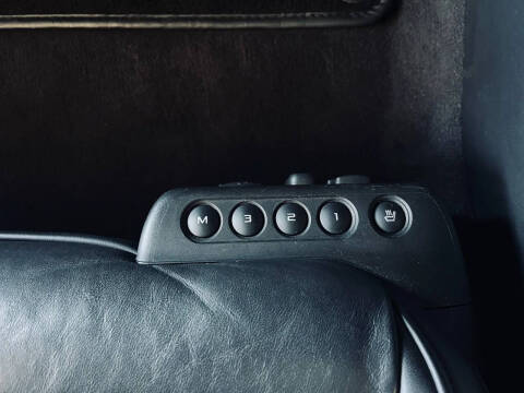 2012 McLaren MP4-12C