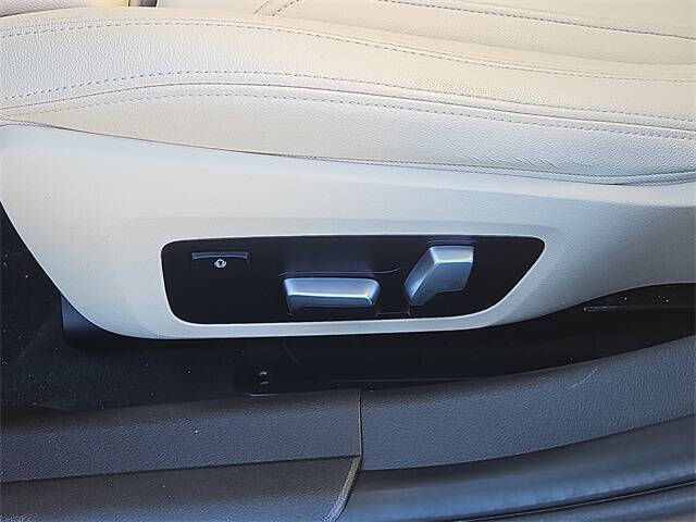 2020 BMW 3 Series 330i xDrive