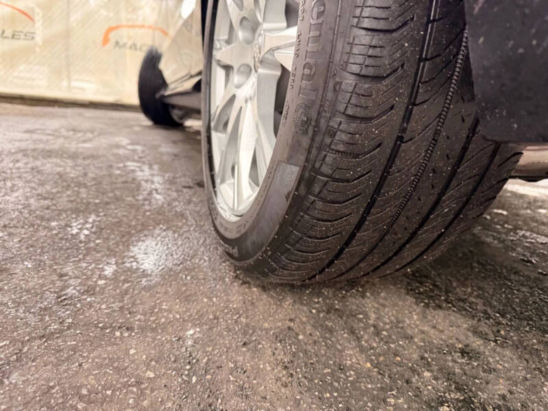 2021 Audi A4 quattro Premium 40 TFSI