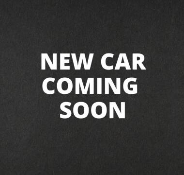 2014 BMW X1 for sale at Vito's Auto Sales in Anchorage AK