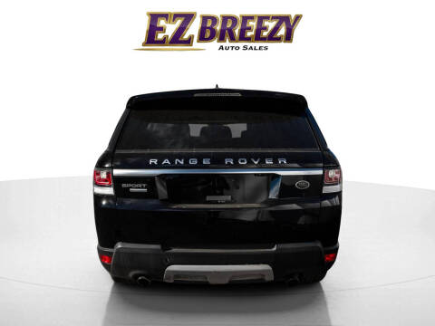 2013 Audi A5 2.0T quattro Premium Plus