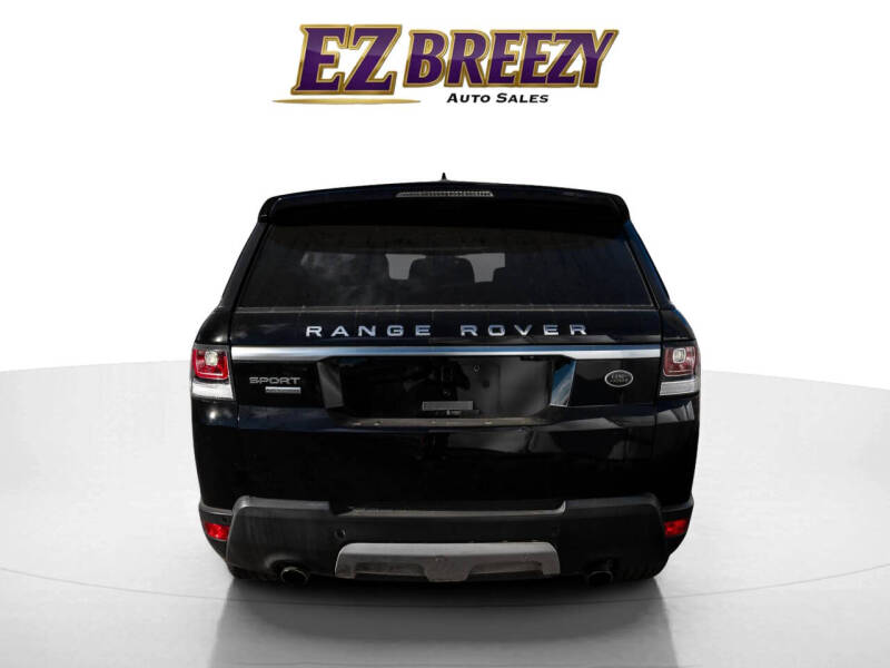 2013 Audi A5 2.0T quattro Premium Plus