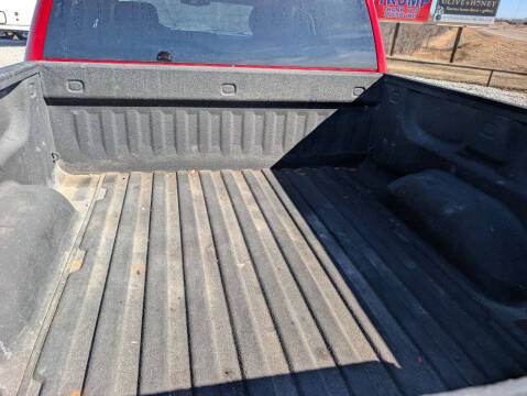 2013 GMC Sierra 1500 SLE