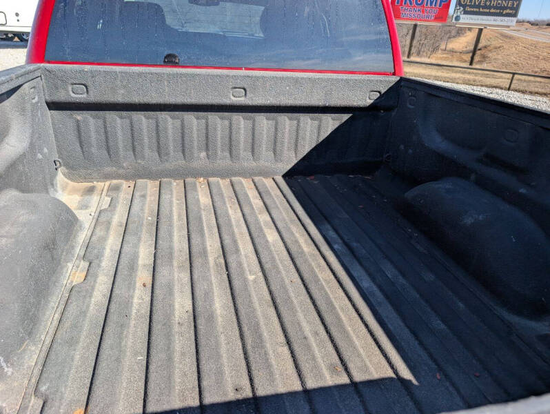 2013 GMC Sierra 1500 SLE