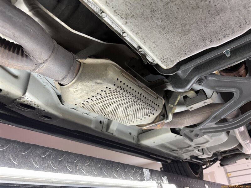 1994 Chevrolet Camaro Z28